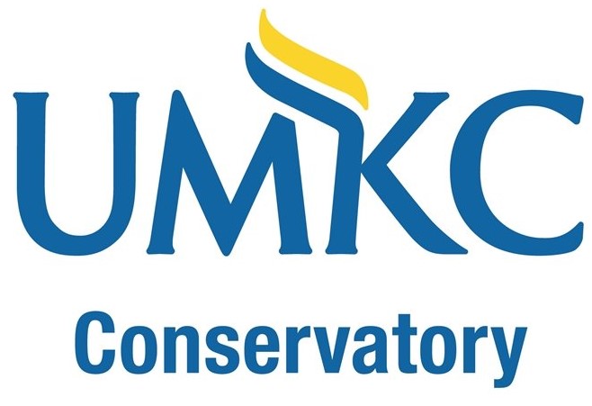 UMKC Conservatory Practice Rooms - Log In